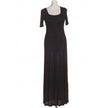Minx Damen Kleid, schwarz, Gr.