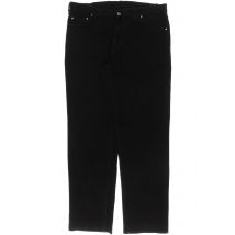 Mustang Herren Jeans, schwarz, Gr. 40