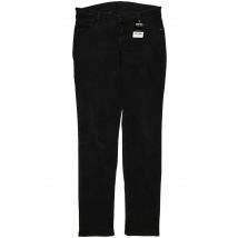 MAC Damen Jeans, grau, Gr. 44
