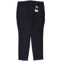 MAC Damen Jeans, marineblau, Gr. 38
