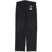 MAC Herren Jeans, blau, Gr. 33