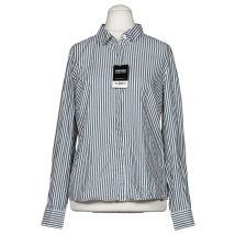 Madeleine Damen Bluse, mehrfarbig, Gr. 40