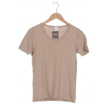Madeleine Damen Pullover, braun, Gr. 40