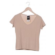 Madeleine Damen Pullover, beige, Gr. 36