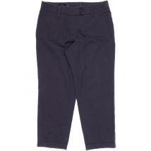 Madeleine Damen Stoffhose, grau, Gr. 38