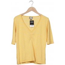 Mademoiselle YeYe Damen T-Shirt, mehrfarbig, Gr. 42