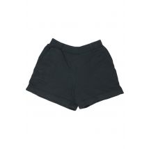 Mads Nrgaard Damen Shorts, marineblau, Gr. 38