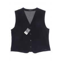 Maerz Herren Weste, marineblau, Gr. 54