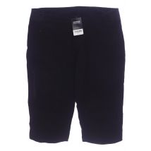 Maier Sports Damen Stoffhose, schwarz, Gr. 44