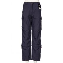 Maier Sports Damen Stoffhose, marineblau, Gr. 38
