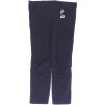 Maier Sports Herren Stoffhose, grau, Gr. 26