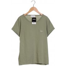MAISON LABICHE Damen T-Shirt, grün