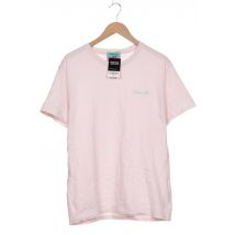 MAISON LABICHE Herren T-Shirt, pink