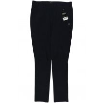 Maison Scotch Mädchen Stoffhose, marineblau, Gr. 170