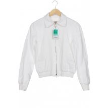 Malo Damen Jacke, , Gr. 40