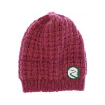 Maloja Damen Hut/Mütze, pink, Gr. uni