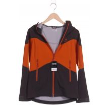 Maloja Damen Jacke, grau, Gr. 36