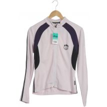 Maloja Damen Jacke, flieder, Gr. 38