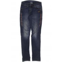 Maloja Damen Jeans, blau, Gr. 29