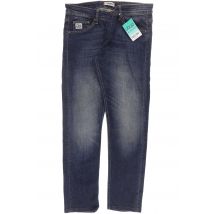 Maloja Damen Jeans, blau, Gr. 29