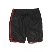 Maloja Damen Shorts, mehrfarbig, Gr. 38