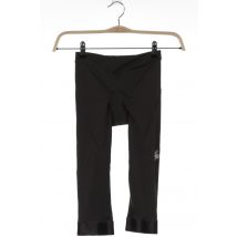 Maloja Damen Stoffhose, grau, Gr.