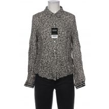 Malvin Damen Bluse, grau, Gr. 38