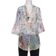 Malvin Damen Bluse, mehrfarbig, Gr. 38