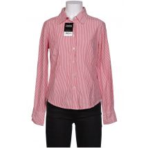 Malvin Damen Bluse, rot, Gr. 36