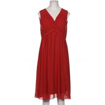 Mama Licious Damen Kleid, rot, Gr. 36