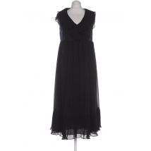 Mama Licious Damen Kleid, schwarz, Gr. 38