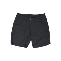 Mammut Damen Shorts, grau, Gr. 38