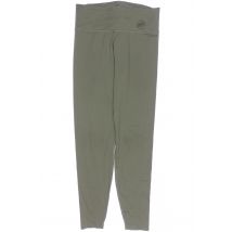 Mammut Damen Stoffhose, grün, Gr. 0