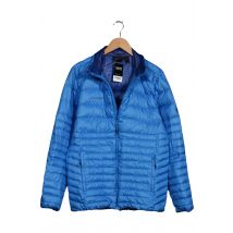 Mammut Herren Jacke, blau, Gr. 52