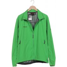 Mammut Herren Jacke, grün, Gr. 54