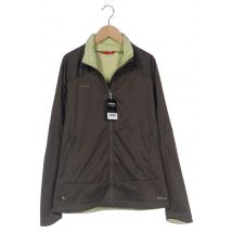 Mammut Herren Jacke, grün, Gr. 48