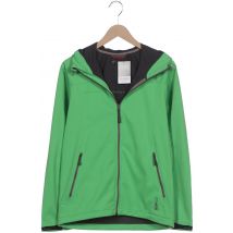 Mammut Herren Jacke, grün, Gr. 48