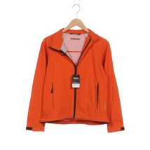 Mammut Herren Jacke, orange, Gr. 48