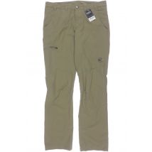 Mammut Herren Stoffhose, grün, Gr. 52