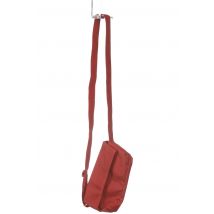 Mandarina Duck Damen Handtasche, rot, Gr.