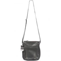 Mandarina Duck Damen Handtasche, grau, Gr.