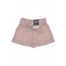 Mango Damen Shorts, pink, Gr. 122