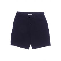 Mango MAN Herren Shorts, marineblau, Gr. 44