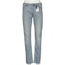 Mango MAN Herren Jeans, hellblau, Gr. 30