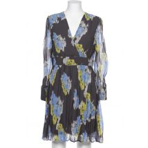 Marc Aurel Damen Kleid, grau, Gr. 40