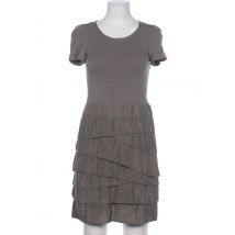 Marc Aurel Damen Kleid, grün, Gr. 38