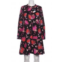Marc Cain Damen Kleid, mehrfarbig, Gr. 40