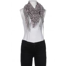 Marc Cain Damen Schal, grau, Gr.
