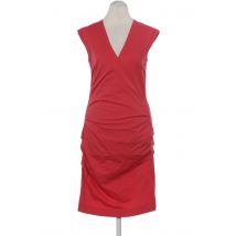 Marc Cain Damen Kleid, pink, Gr. 38