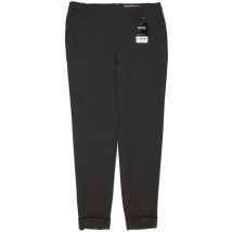 Marc Cain Damen Stoffhose, grau, Gr. 38